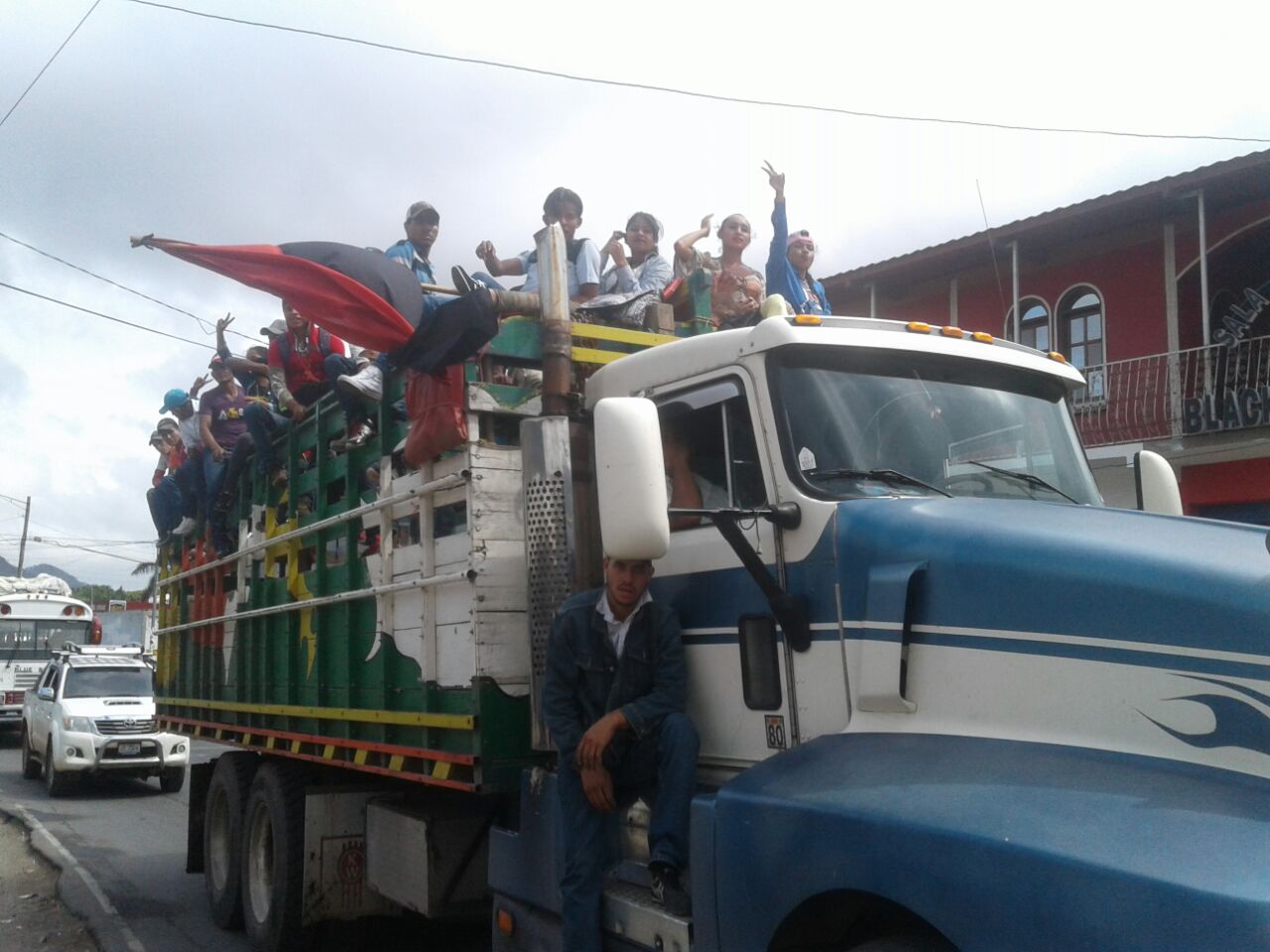 Caravana1